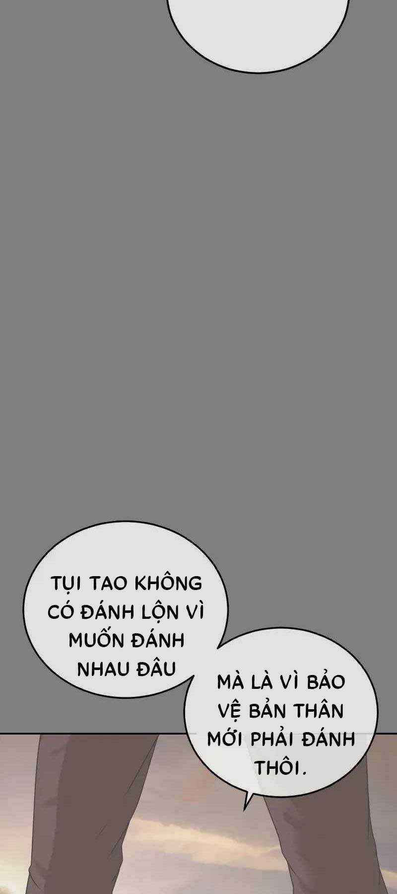 Thời Đại Ulzzang Chapter 12 trang 31