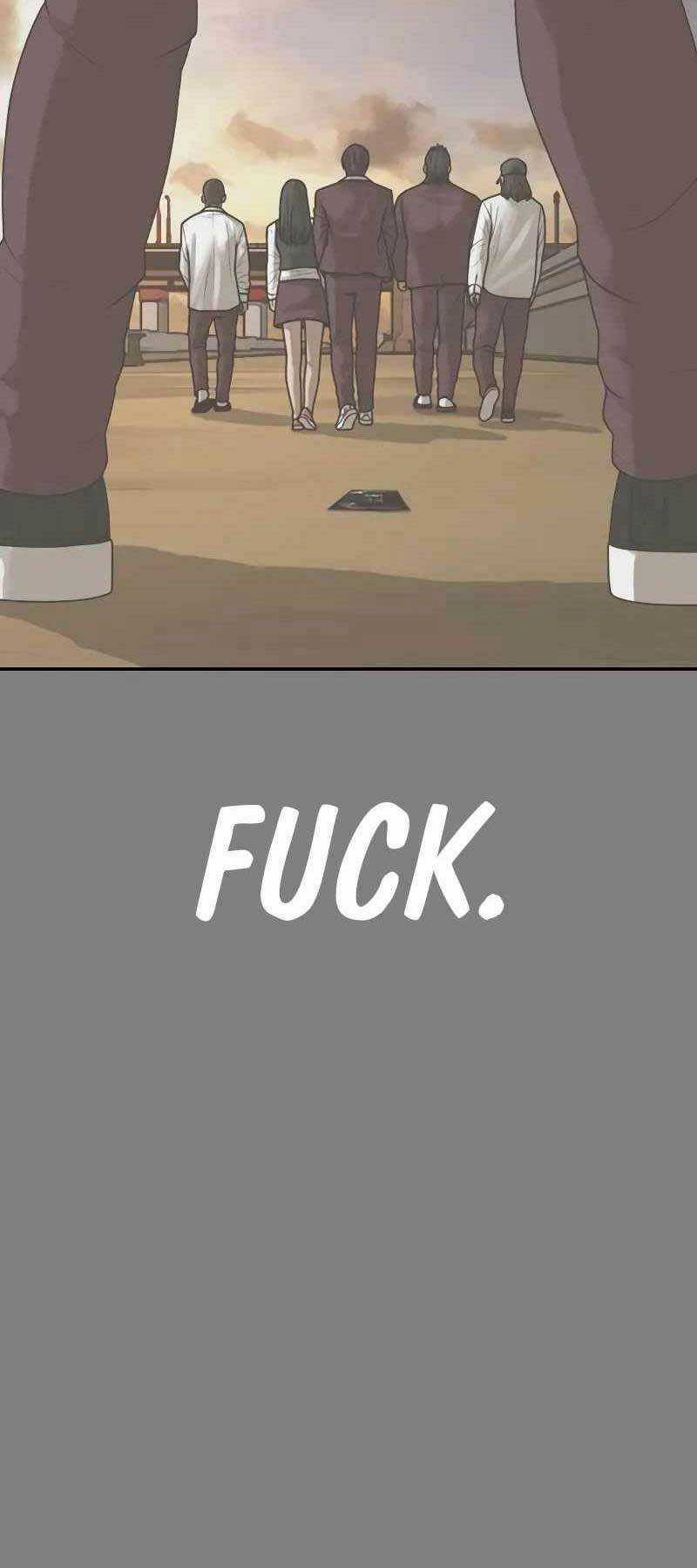 Thời Đại Ulzzang Chapter 12 trang 32