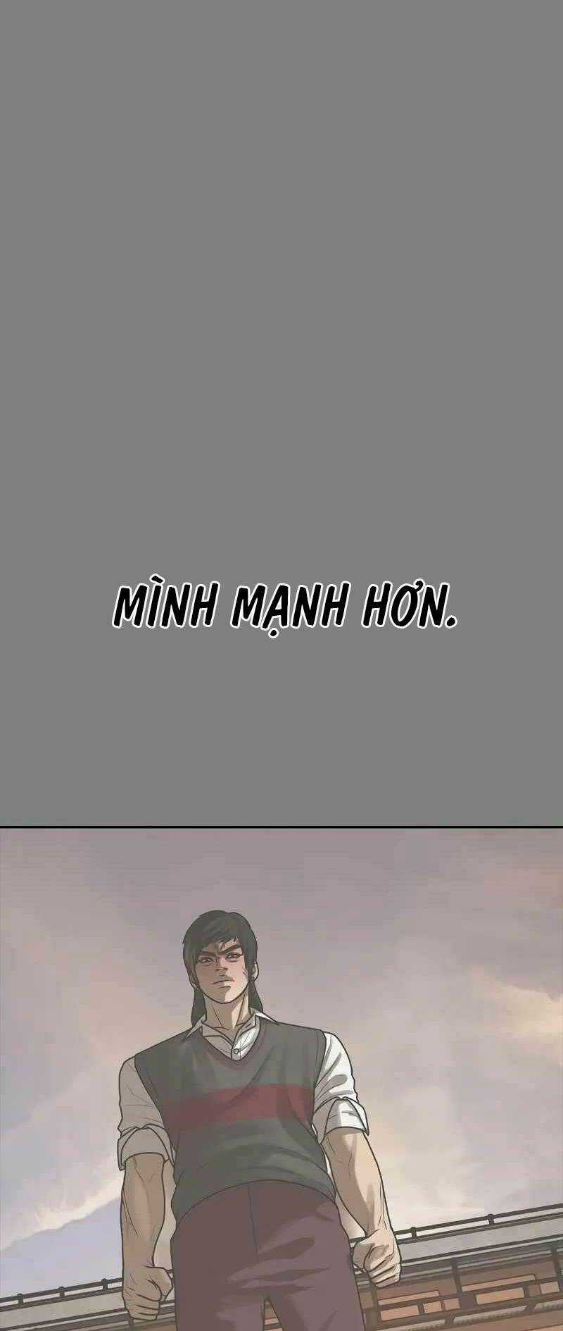 Thời Đại Ulzzang Chapter 12 trang 34