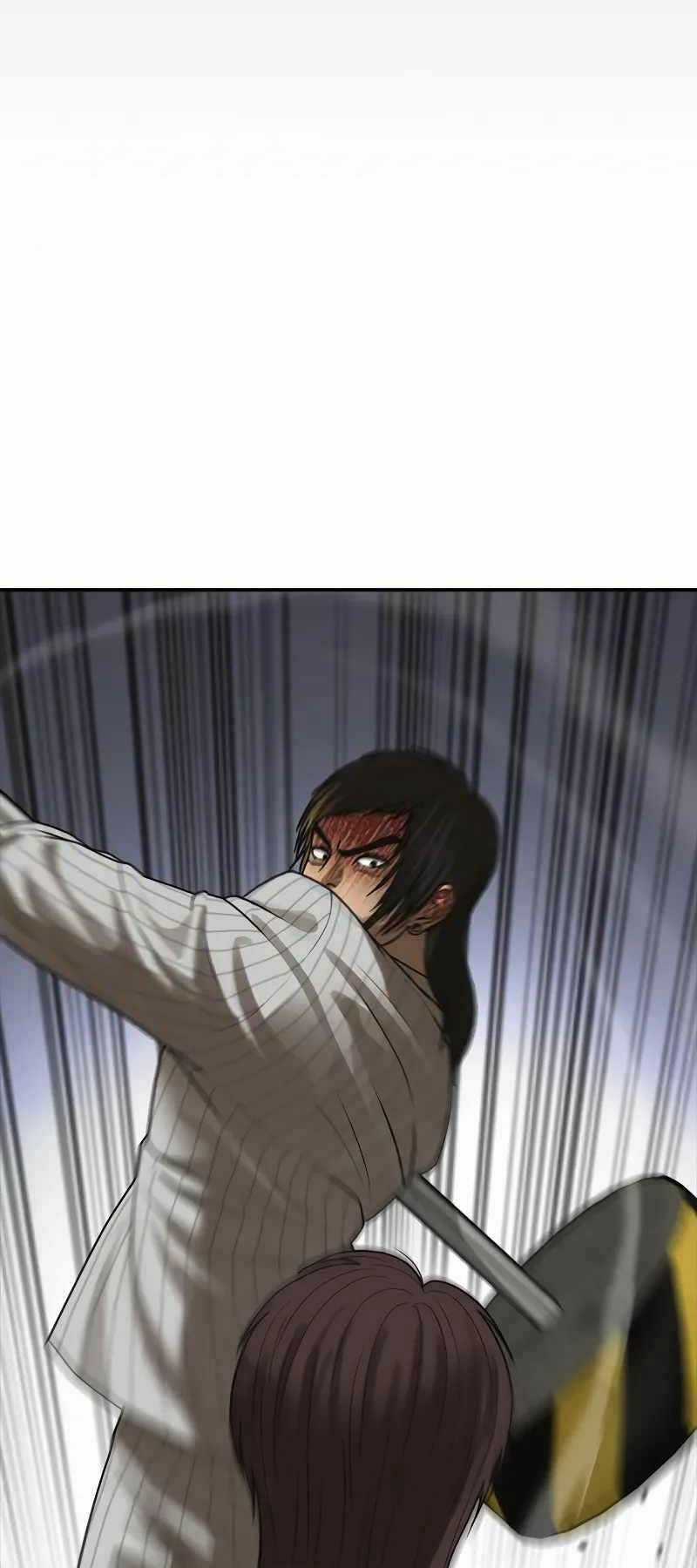 Thời Đại Ulzzang Chapter 12 trang 36