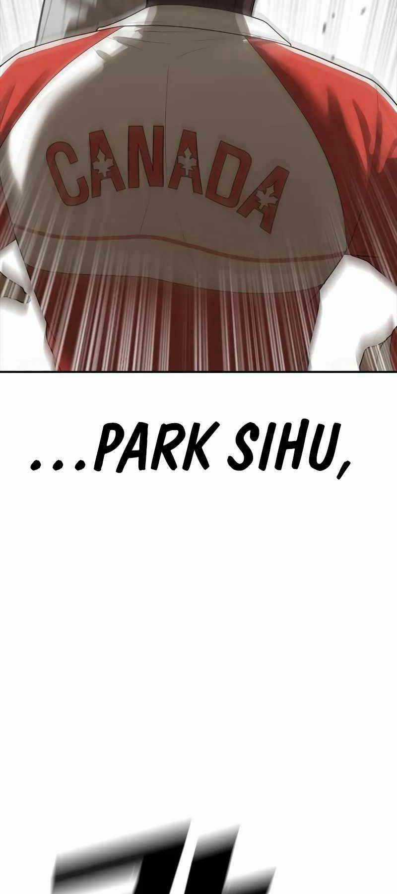 Thời Đại Ulzzang Chapter 12 trang 37