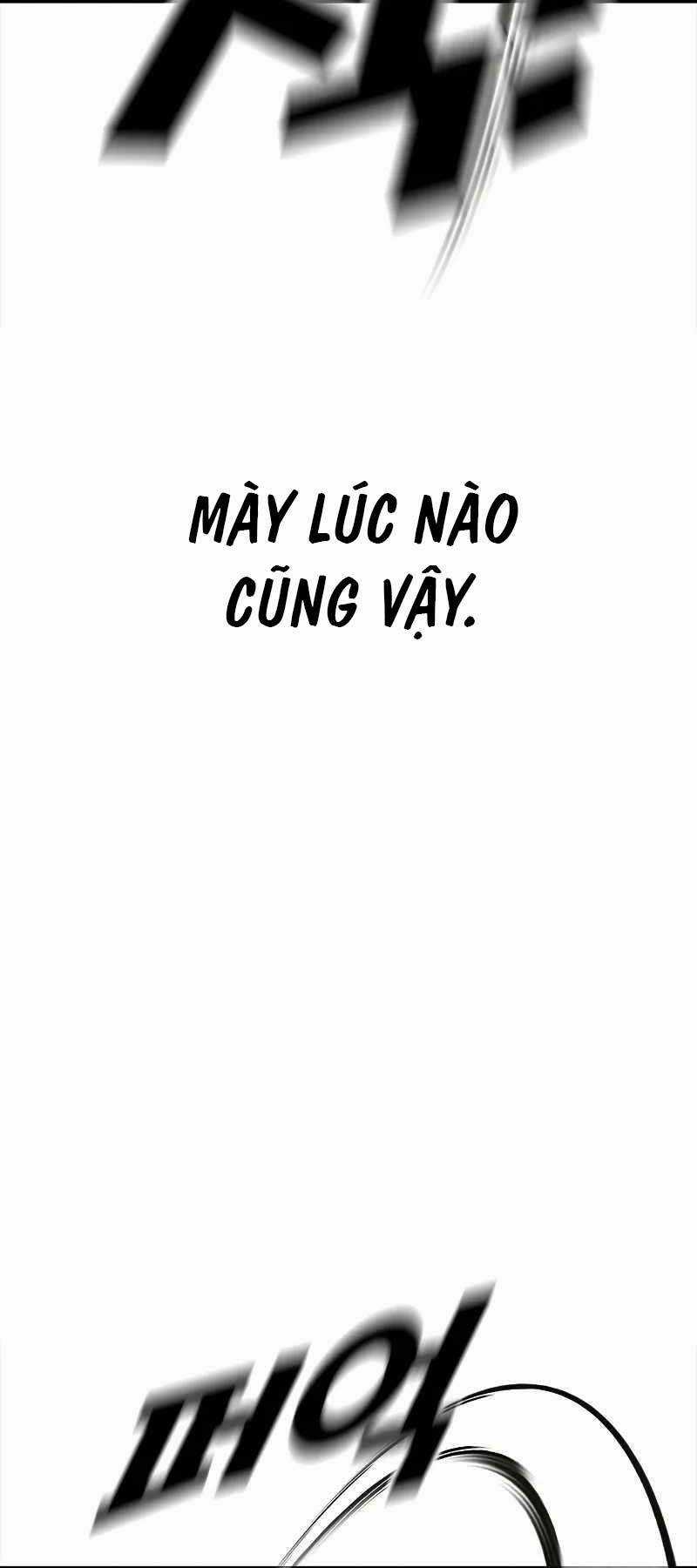 Thời Đại Ulzzang Chapter 12 trang 39