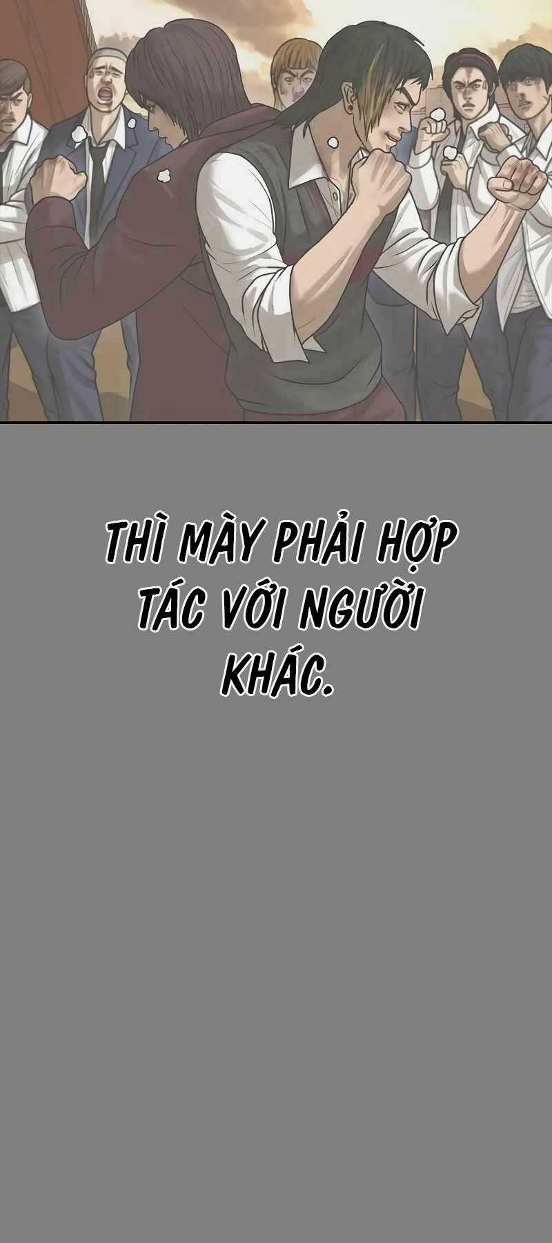 Thời Đại Ulzzang Chapter 12 trang 4