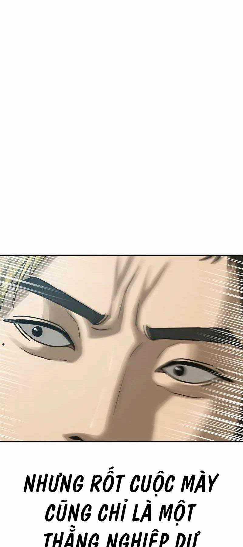 Thời Đại Ulzzang Chapter 12 trang 41