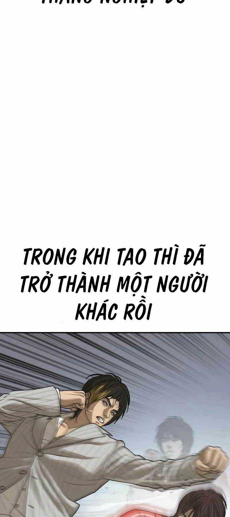 Thời Đại Ulzzang Chapter 12 trang 42