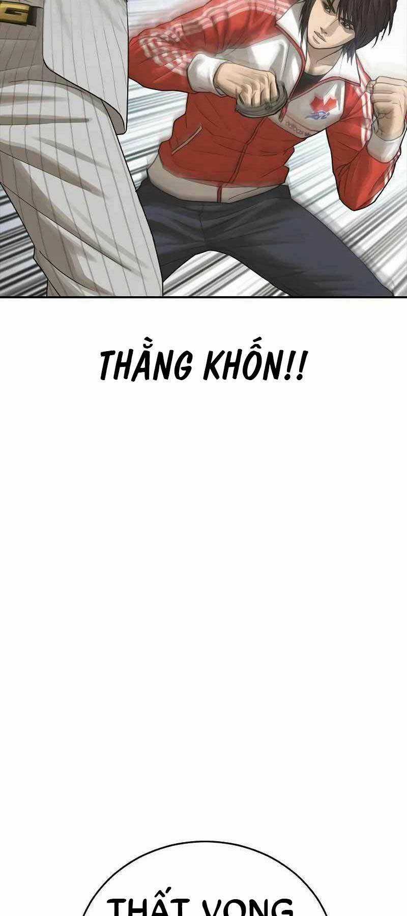 Thời Đại Ulzzang Chapter 12 trang 43