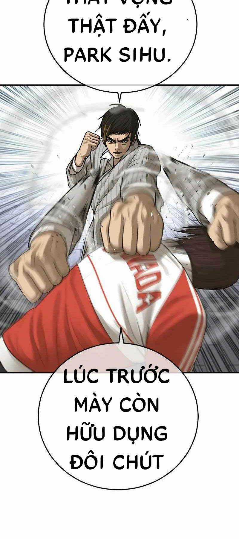 Thời Đại Ulzzang Chapter 12 trang 44