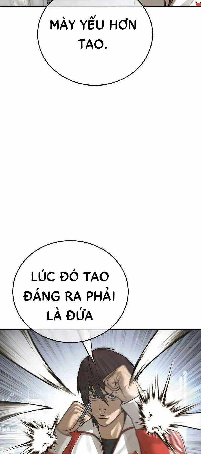 Thời Đại Ulzzang Chapter 12 trang 46