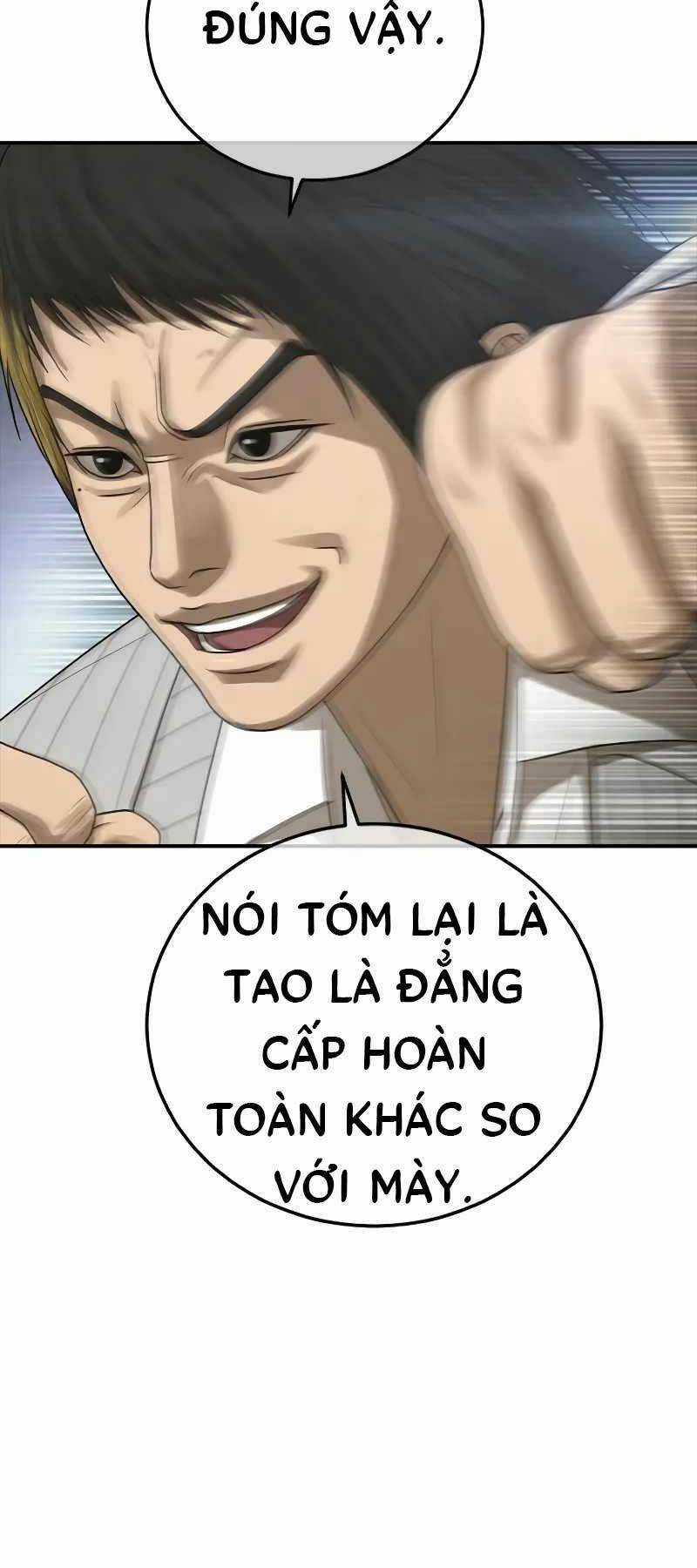 Thời Đại Ulzzang Chapter 12 trang 48