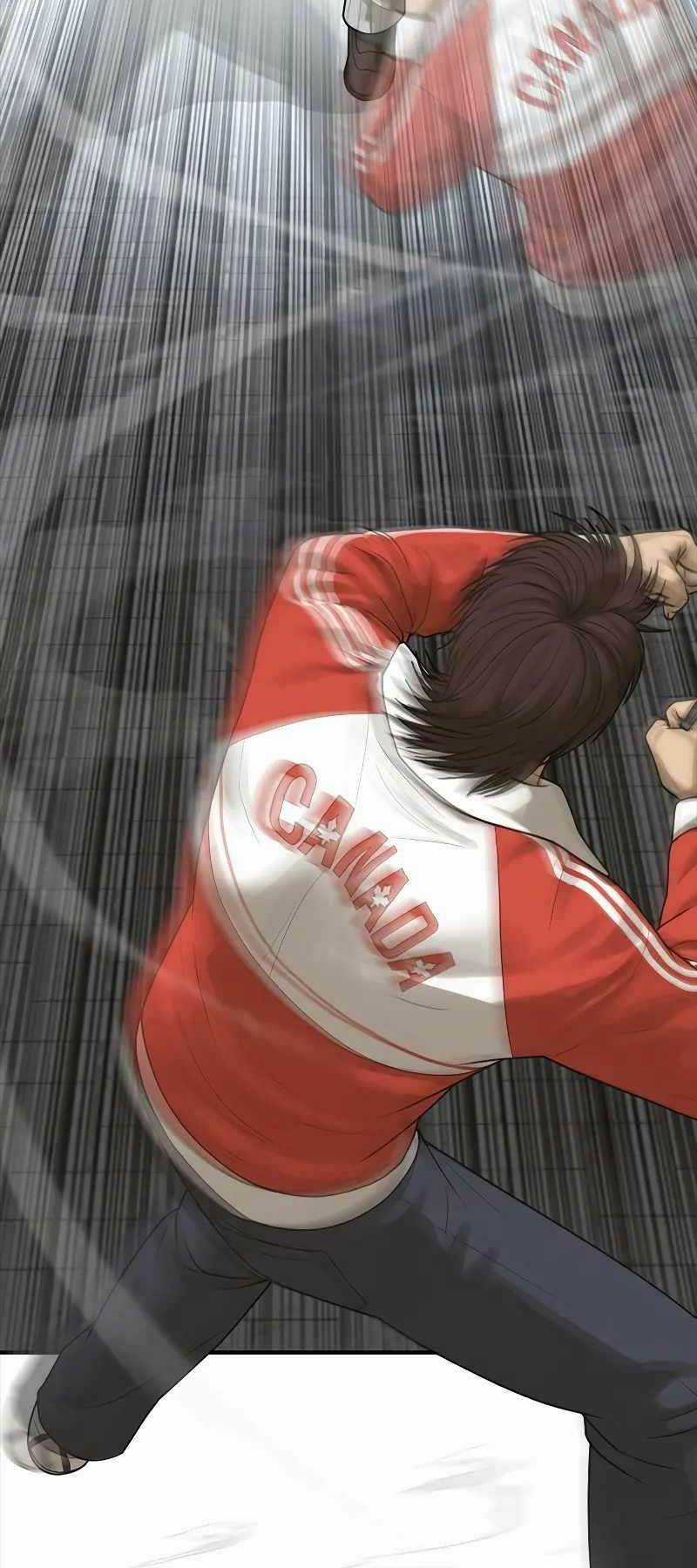 Thời Đại Ulzzang Chapter 12 trang 50