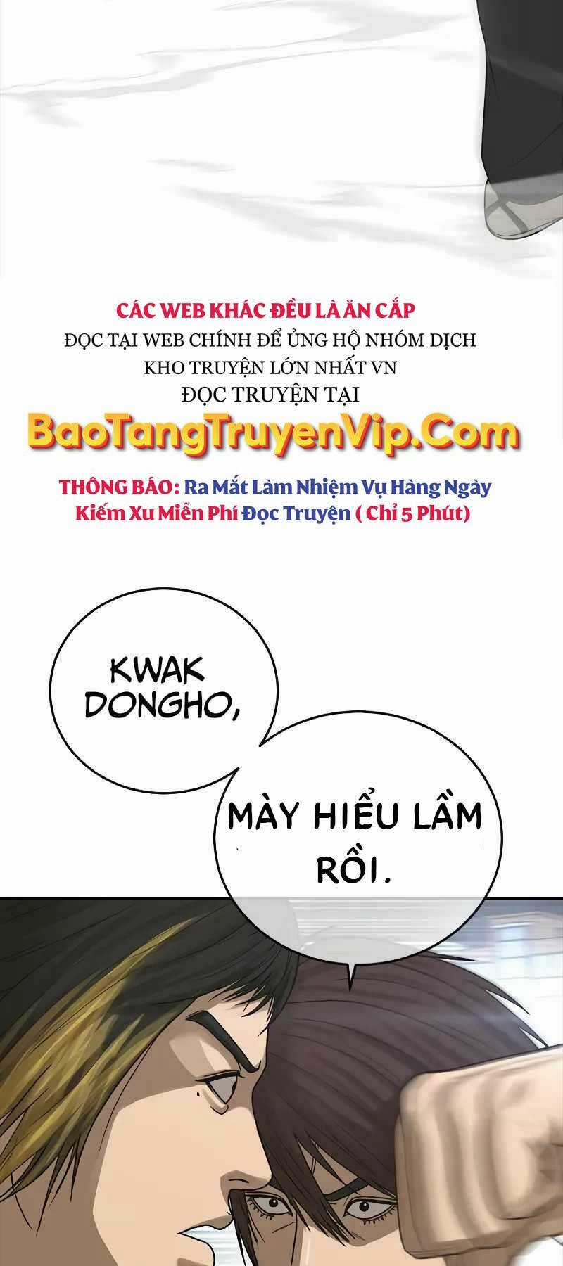 Thời Đại Ulzzang Chapter 12 trang 51