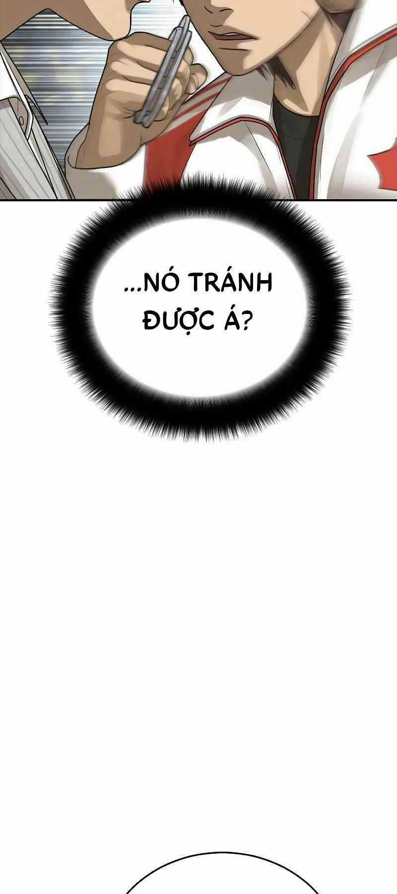 Thời Đại Ulzzang Chapter 12 trang 52