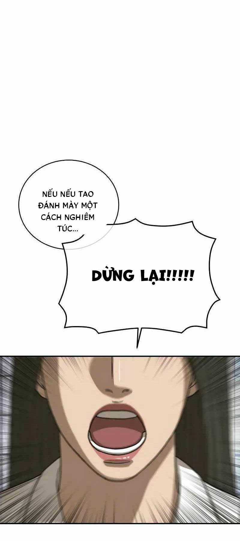 Thời Đại Ulzzang Chapter 12 trang 54