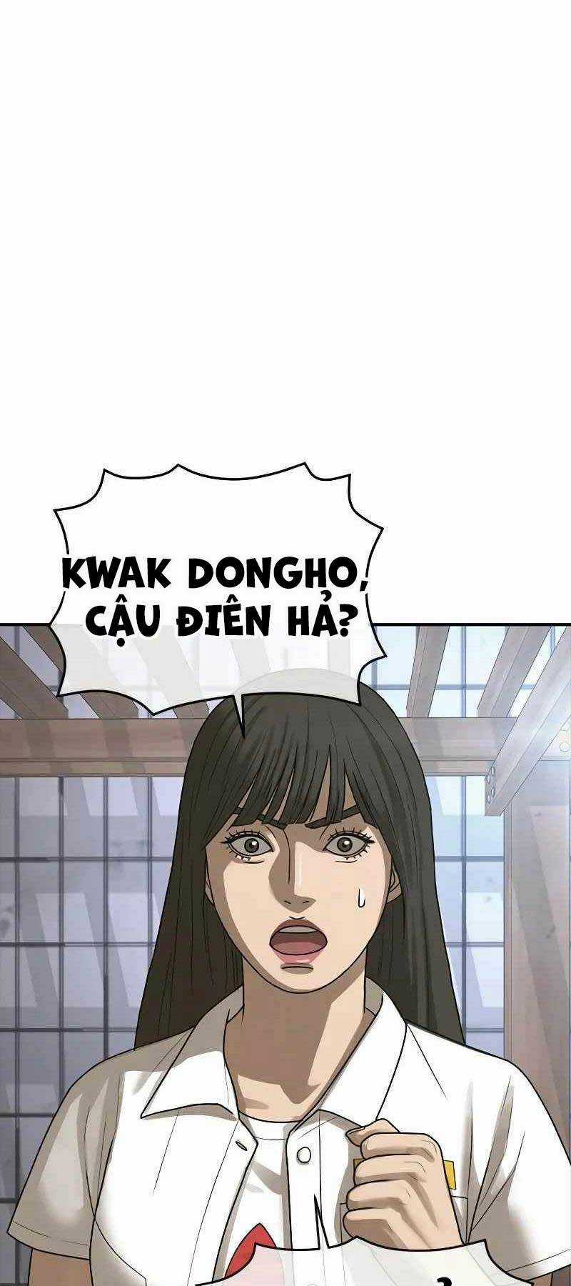 Thời Đại Ulzzang Chapter 12 trang 55