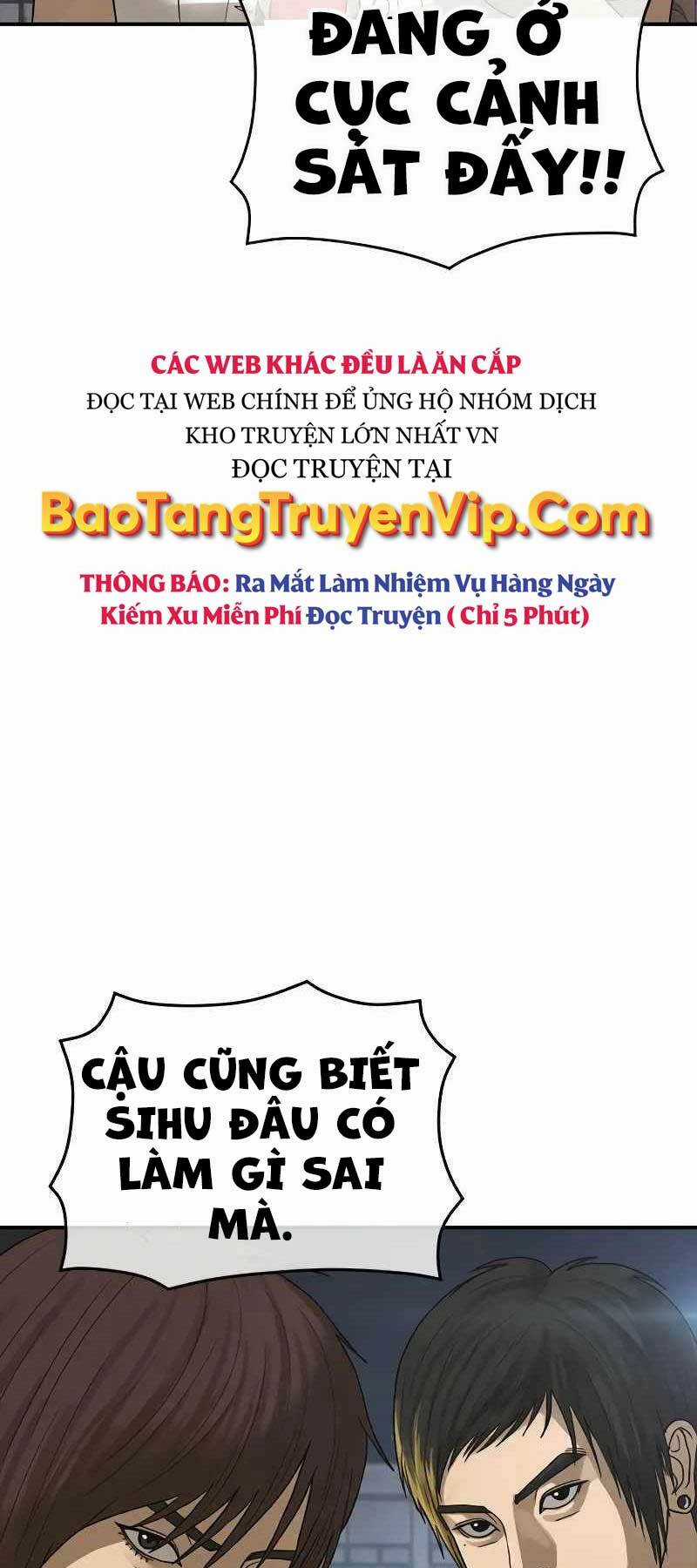 Thời Đại Ulzzang Chapter 12 trang 56