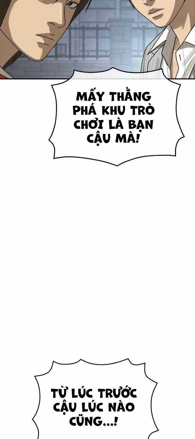 Thời Đại Ulzzang Chapter 12 trang 57