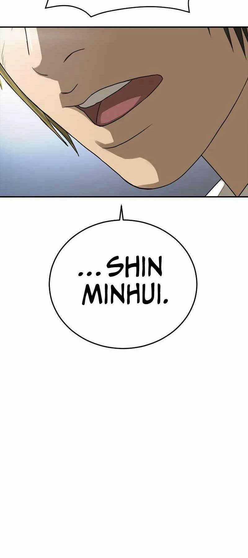 Thời Đại Ulzzang Chapter 12 trang 58