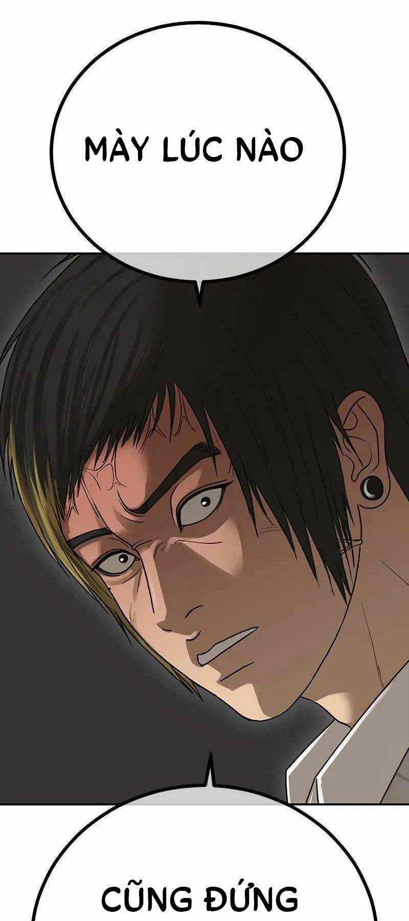 Thời Đại Ulzzang Chapter 12 trang 59