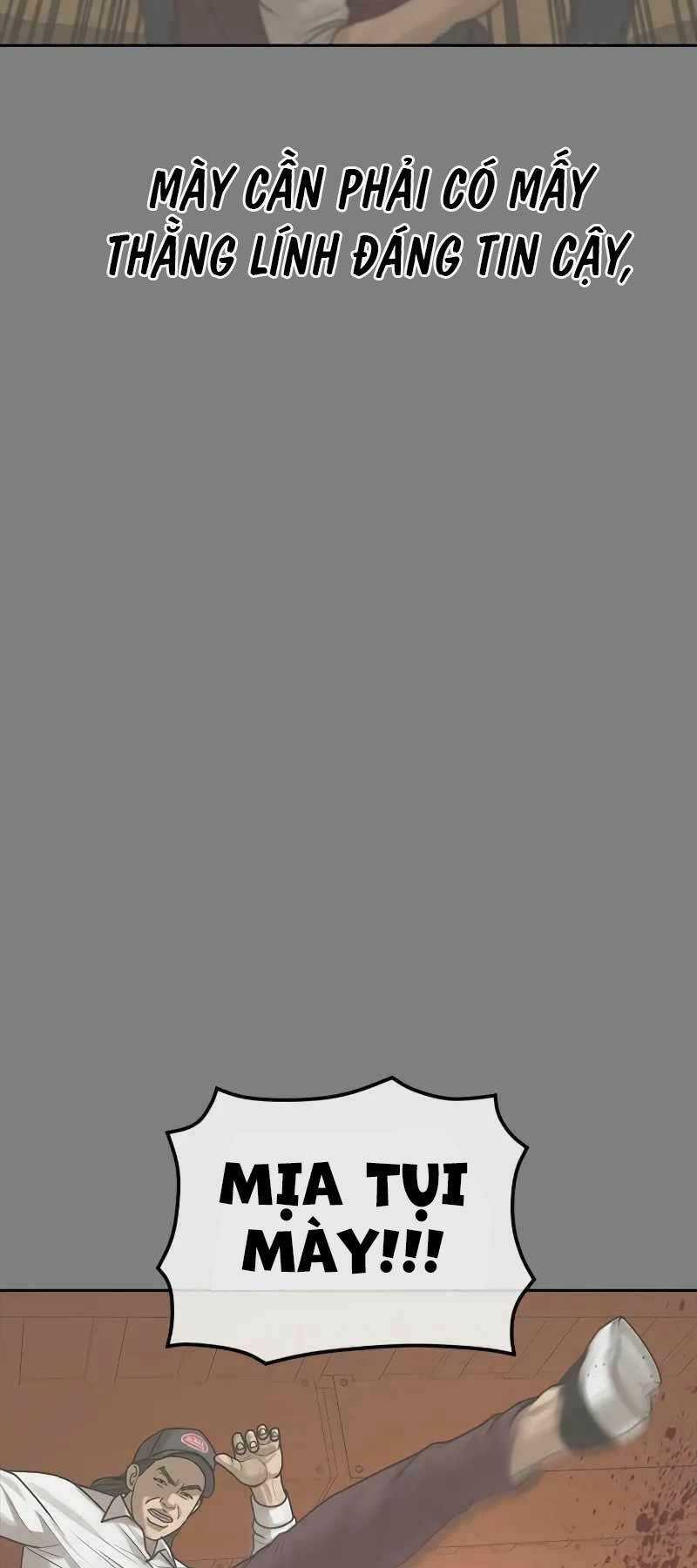 Thời Đại Ulzzang Chapter 12 trang 6