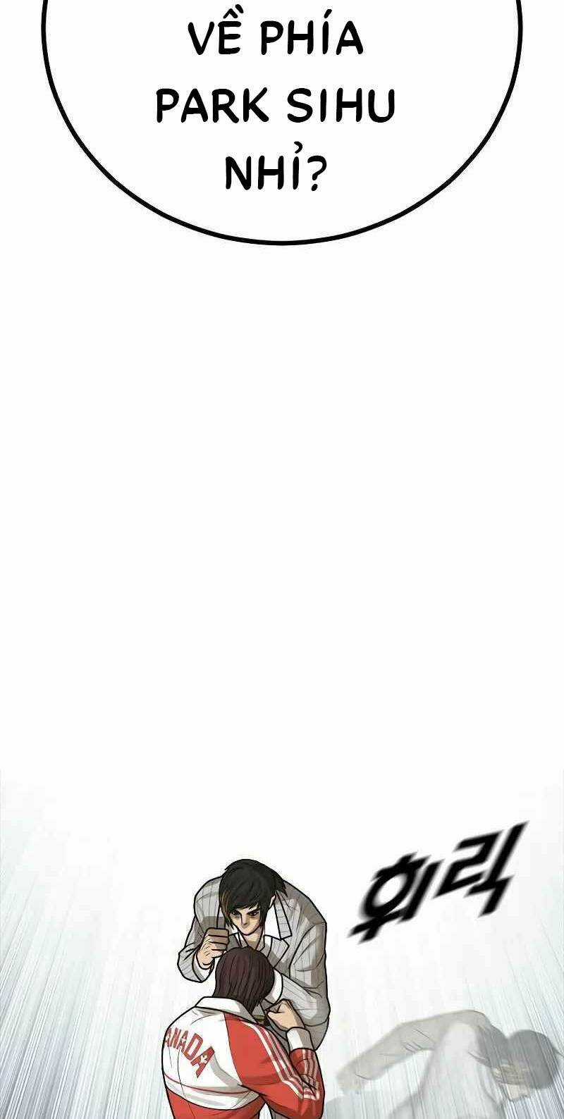 Thời Đại Ulzzang Chapter 12 trang 60