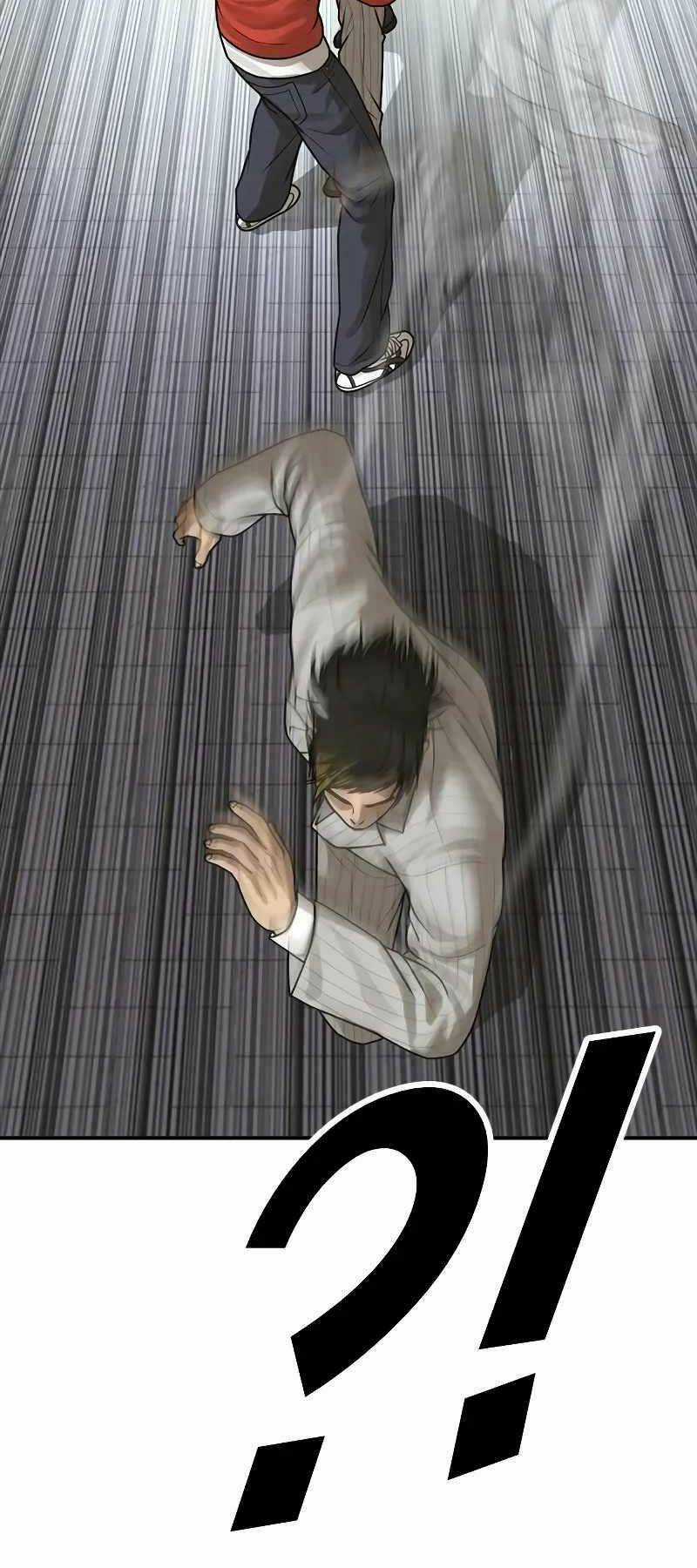 Thời Đại Ulzzang Chapter 12 trang 61