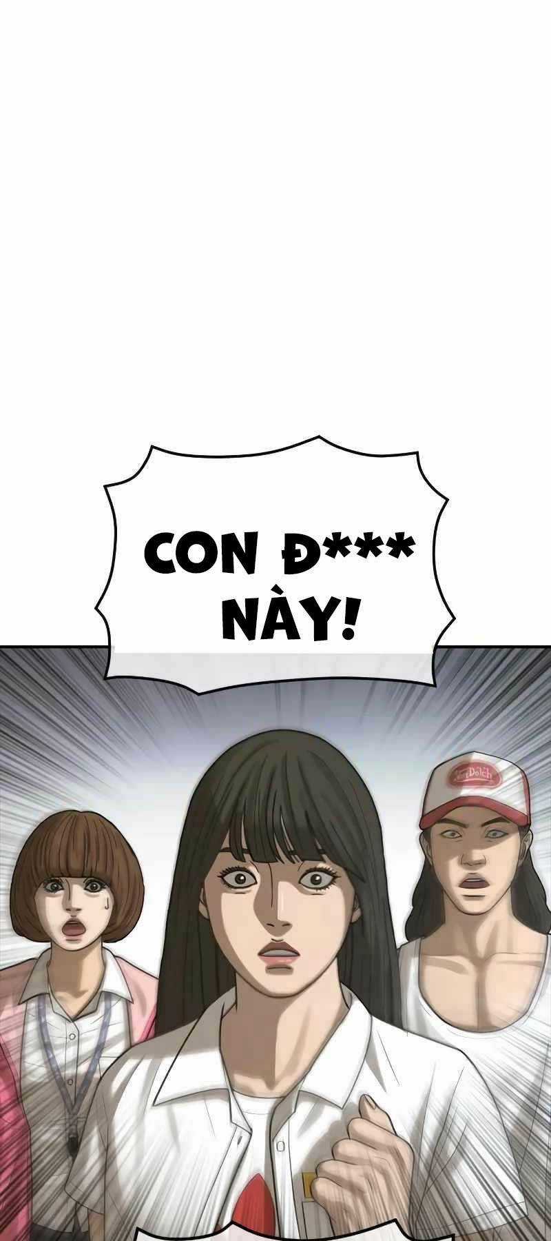 Thời Đại Ulzzang Chapter 12 trang 62