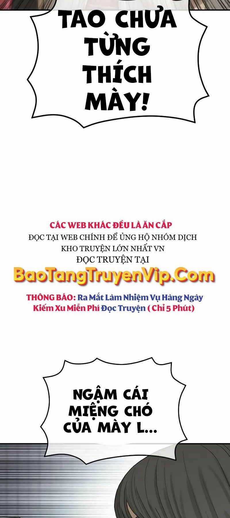 Thời Đại Ulzzang Chapter 12 trang 63