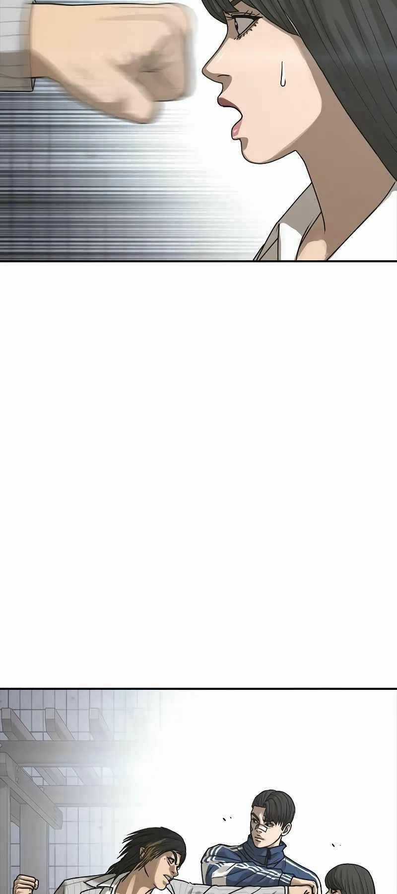 Thời Đại Ulzzang Chapter 12 trang 64