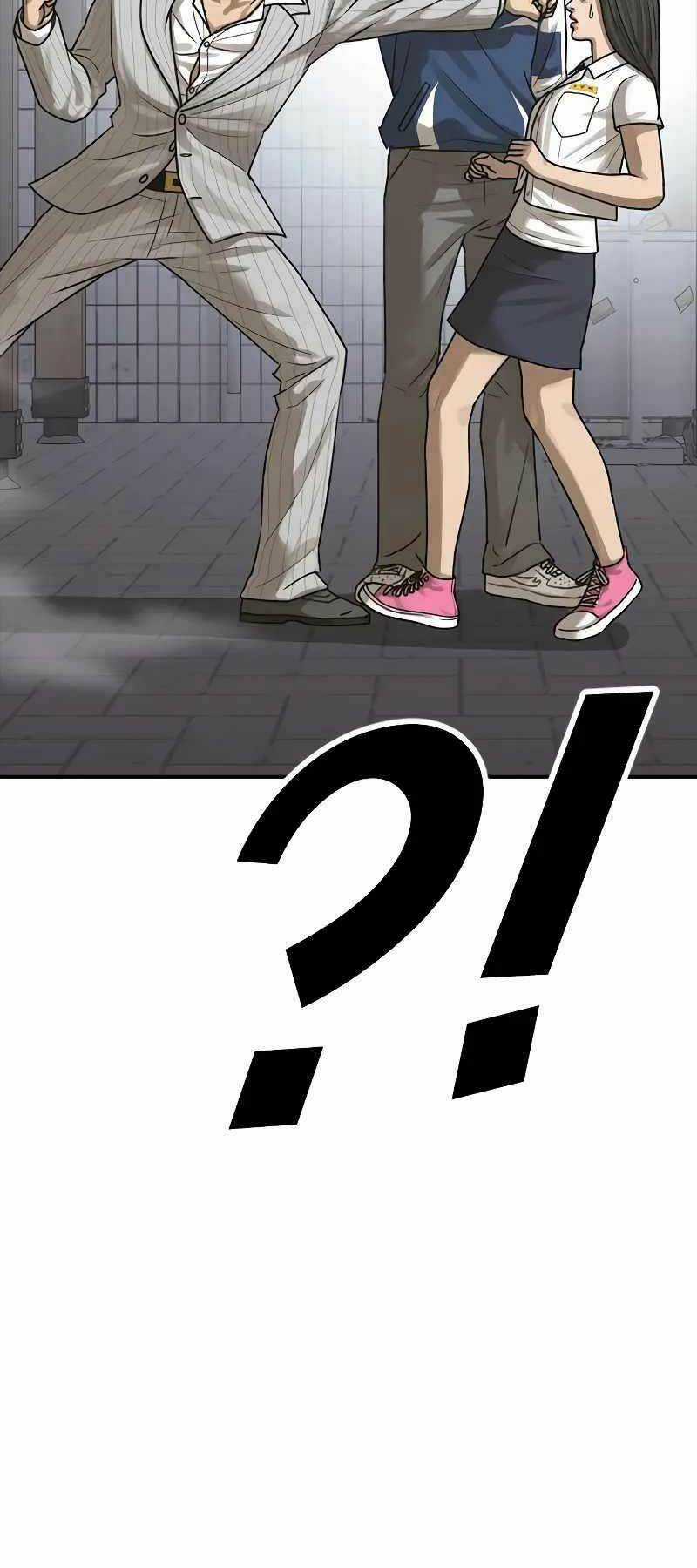 Thời Đại Ulzzang Chapter 12 trang 65