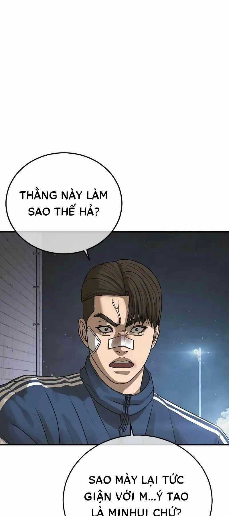 Thời Đại Ulzzang Chapter 12 trang 66