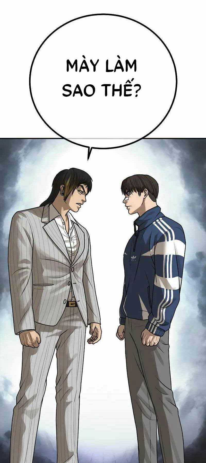 Thời Đại Ulzzang Chapter 12 trang 69