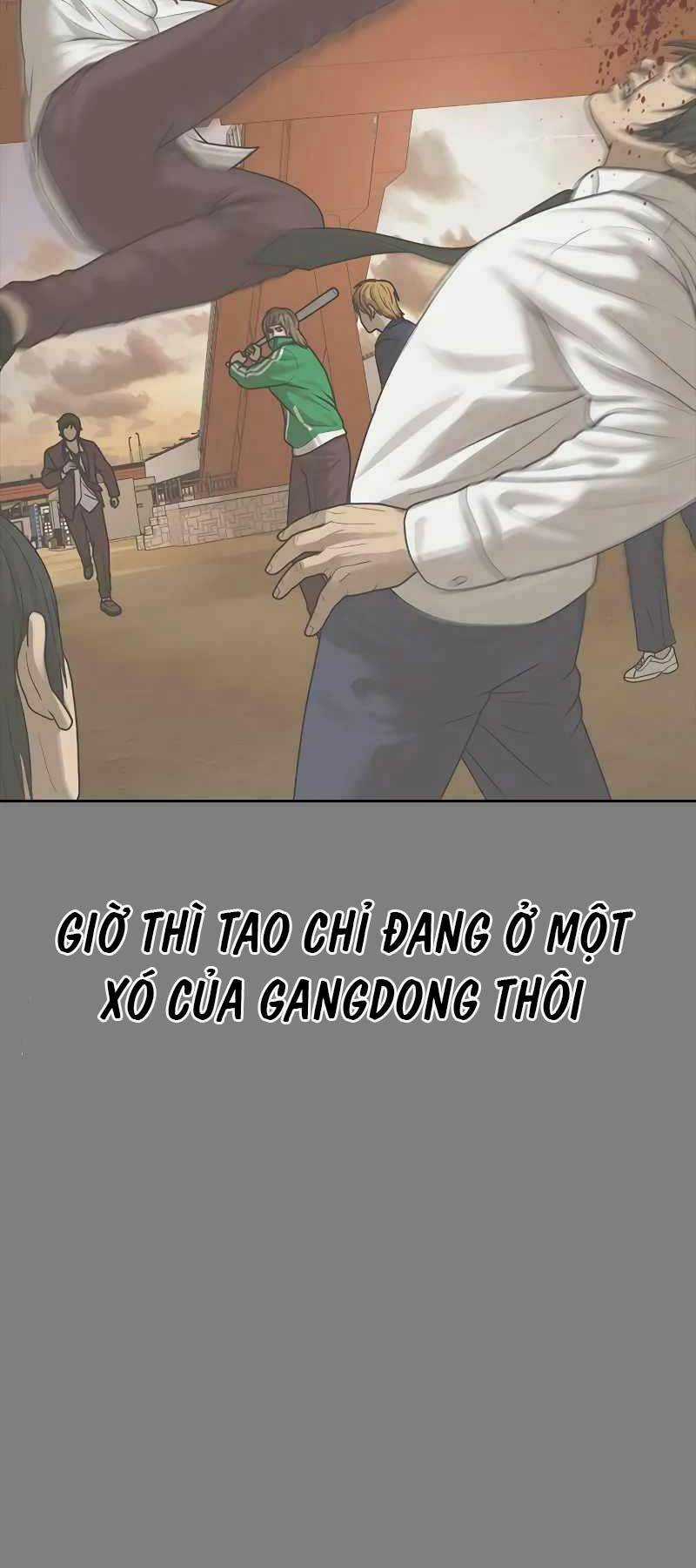 Thời Đại Ulzzang Chapter 12 trang 7