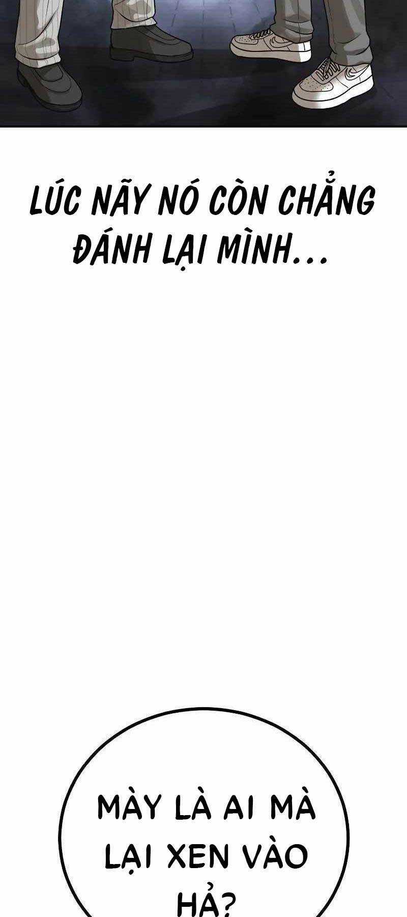 Thời Đại Ulzzang Chapter 12 trang 70