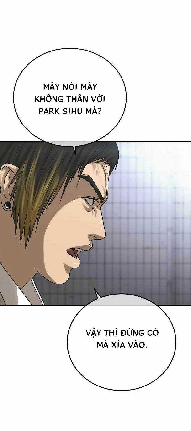 Thời Đại Ulzzang Chapter 12 trang 72