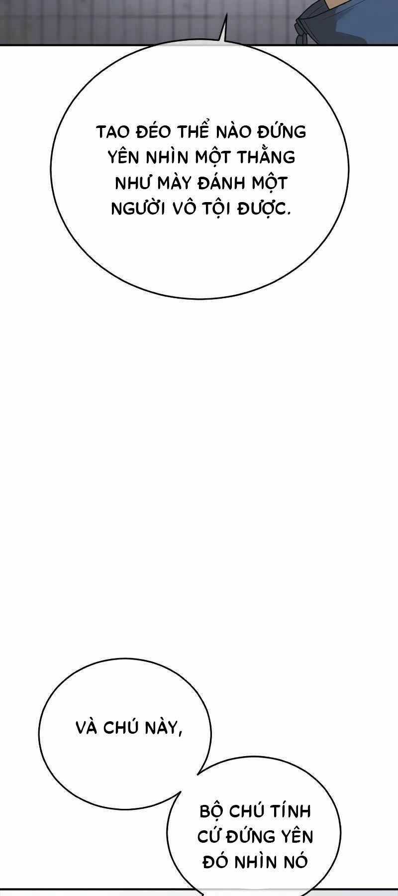 Thời Đại Ulzzang Chapter 12 trang 74