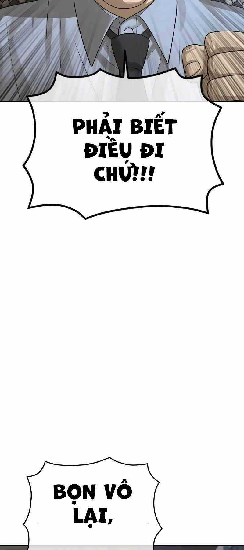 Thời Đại Ulzzang Chapter 12 trang 77