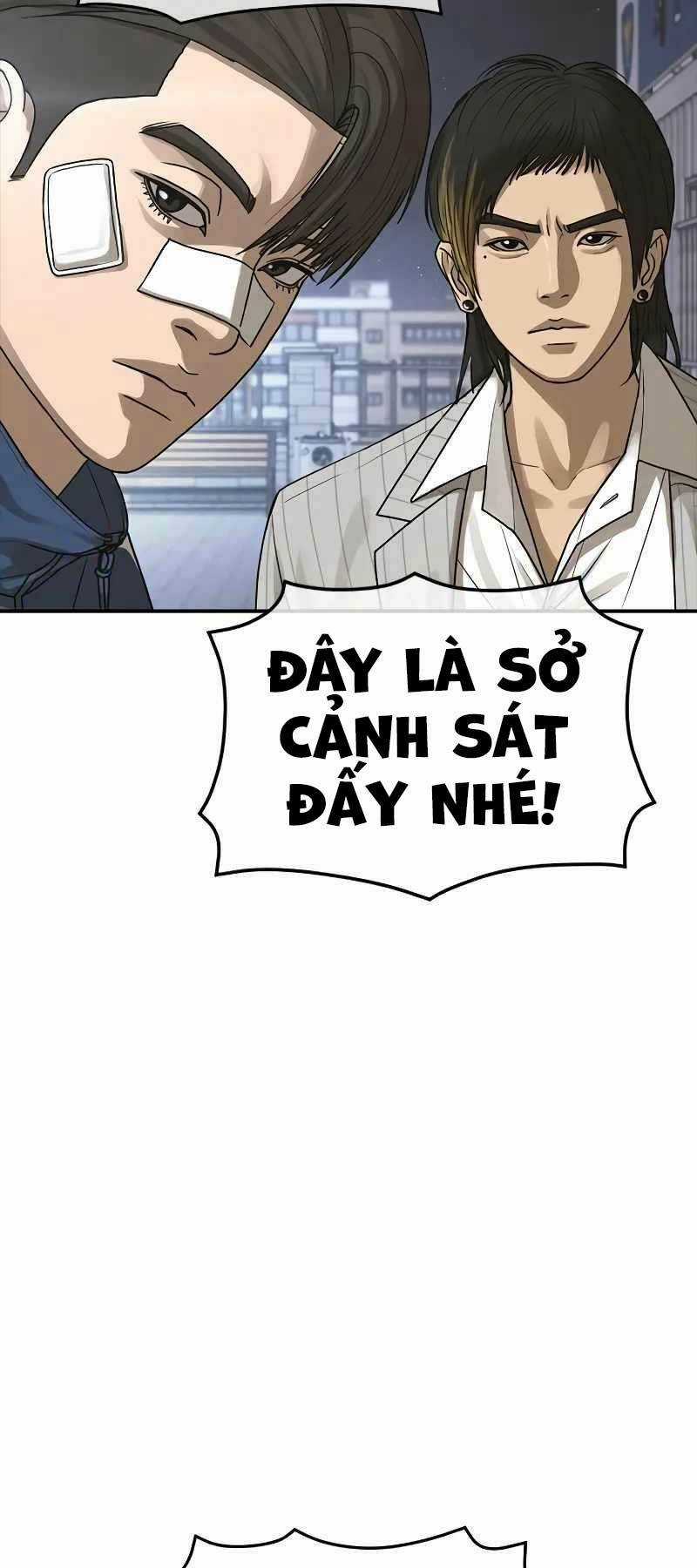 Thời Đại Ulzzang Chapter 12 trang 78