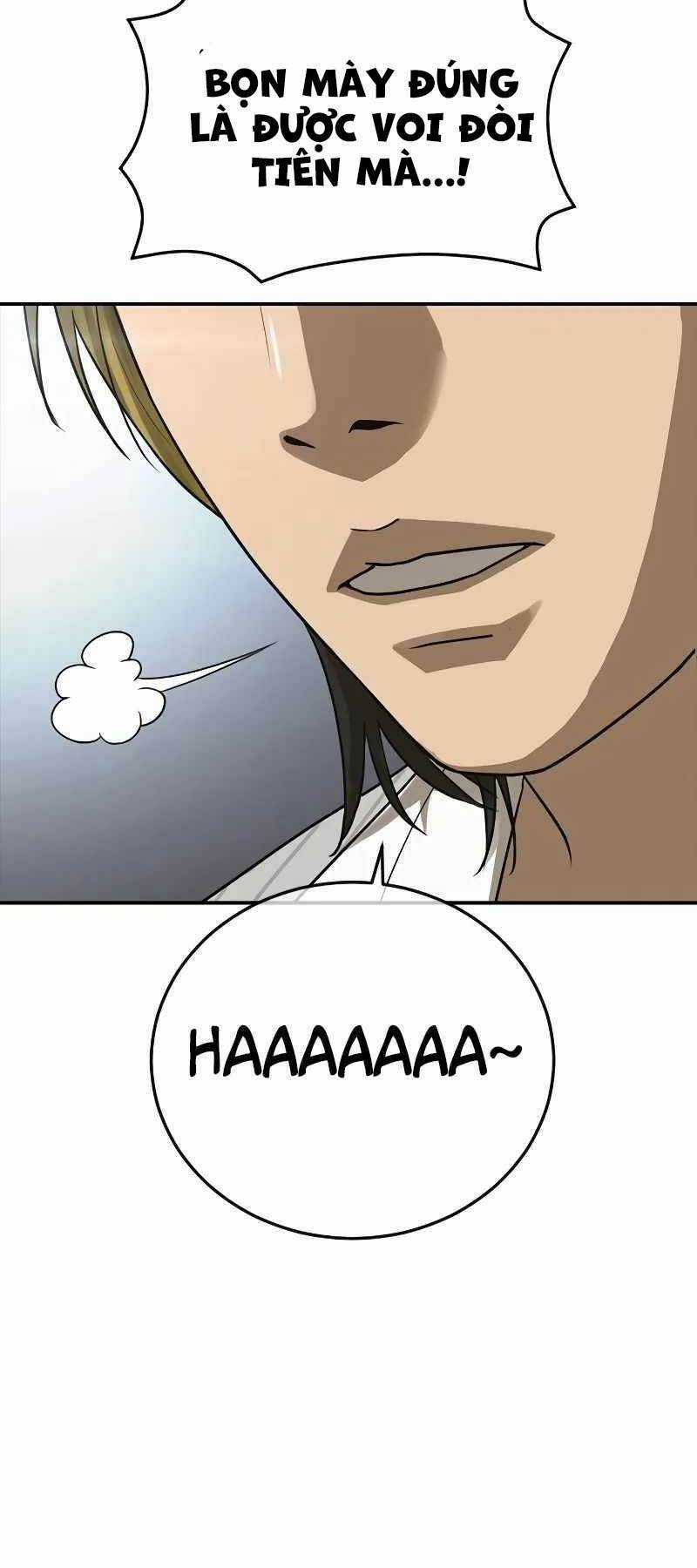 Thời Đại Ulzzang Chapter 12 trang 79