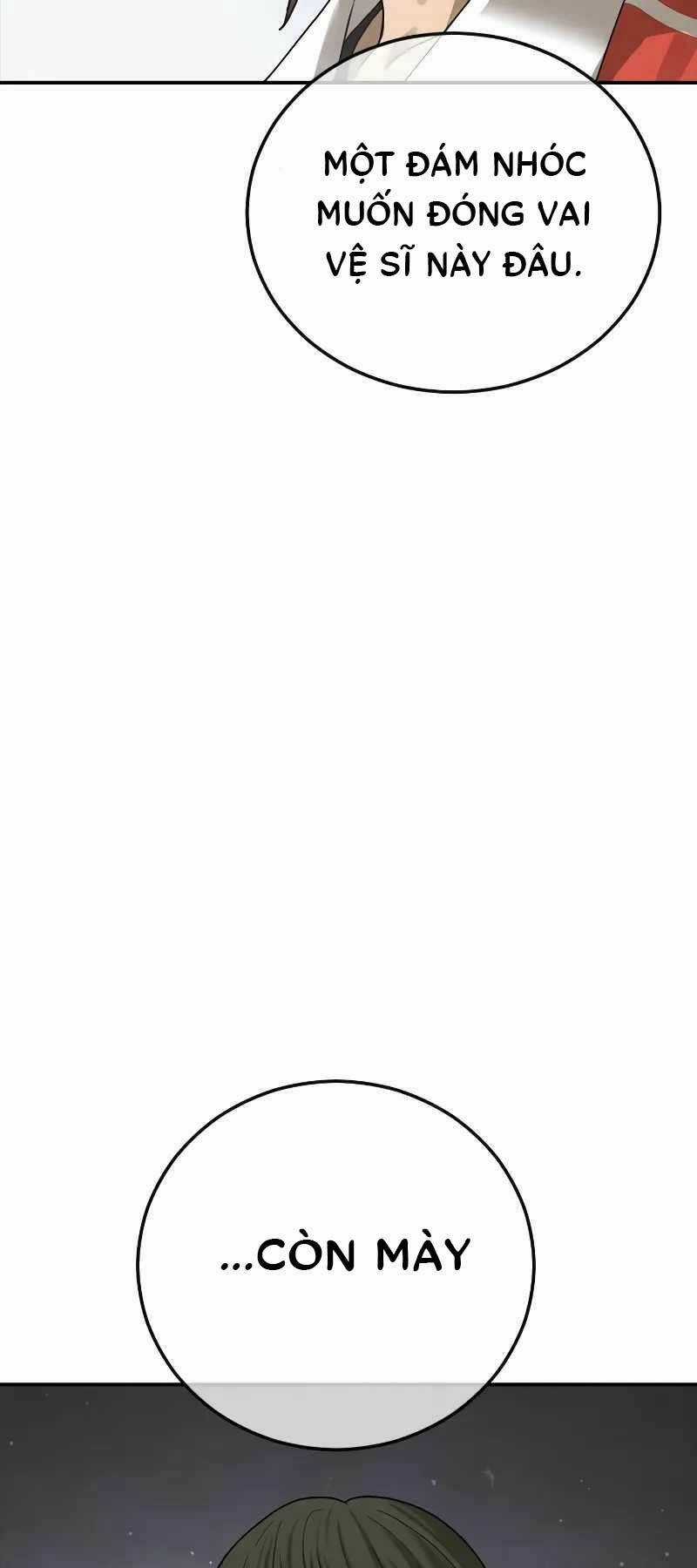 Thời Đại Ulzzang Chapter 12 trang 82