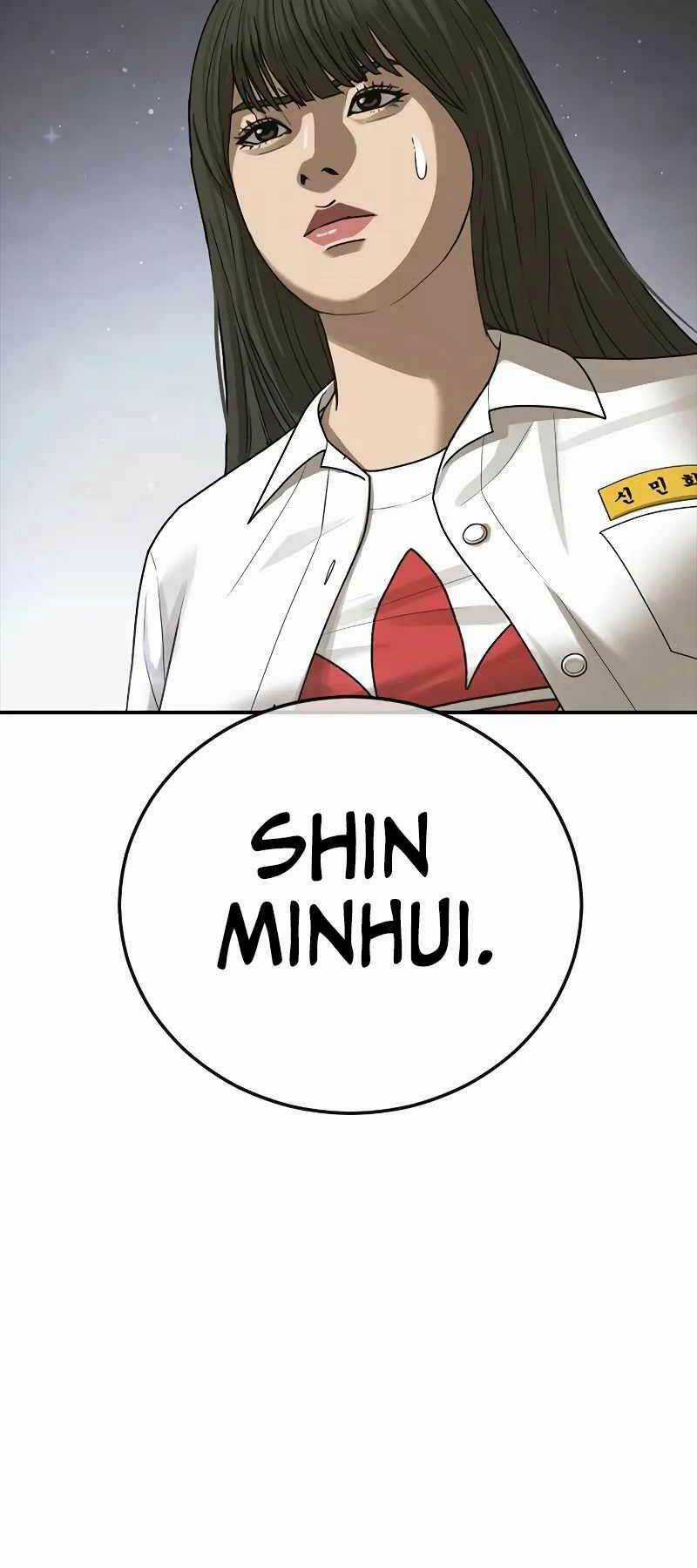 Thời Đại Ulzzang Chapter 12 trang 83