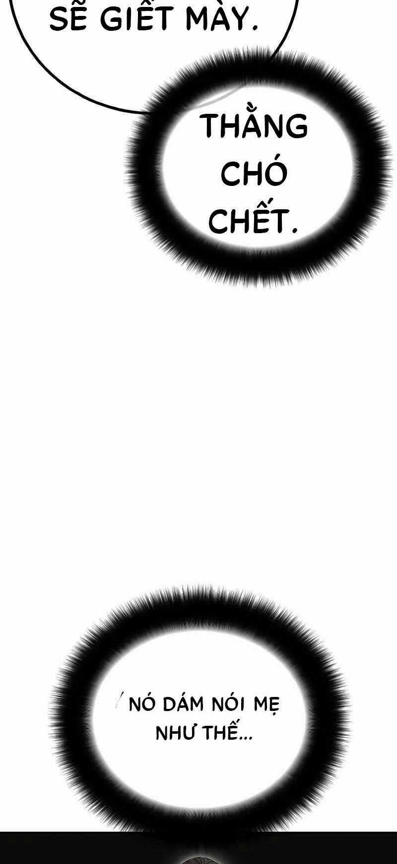 Thời Đại Ulzzang Chapter 12 trang 85