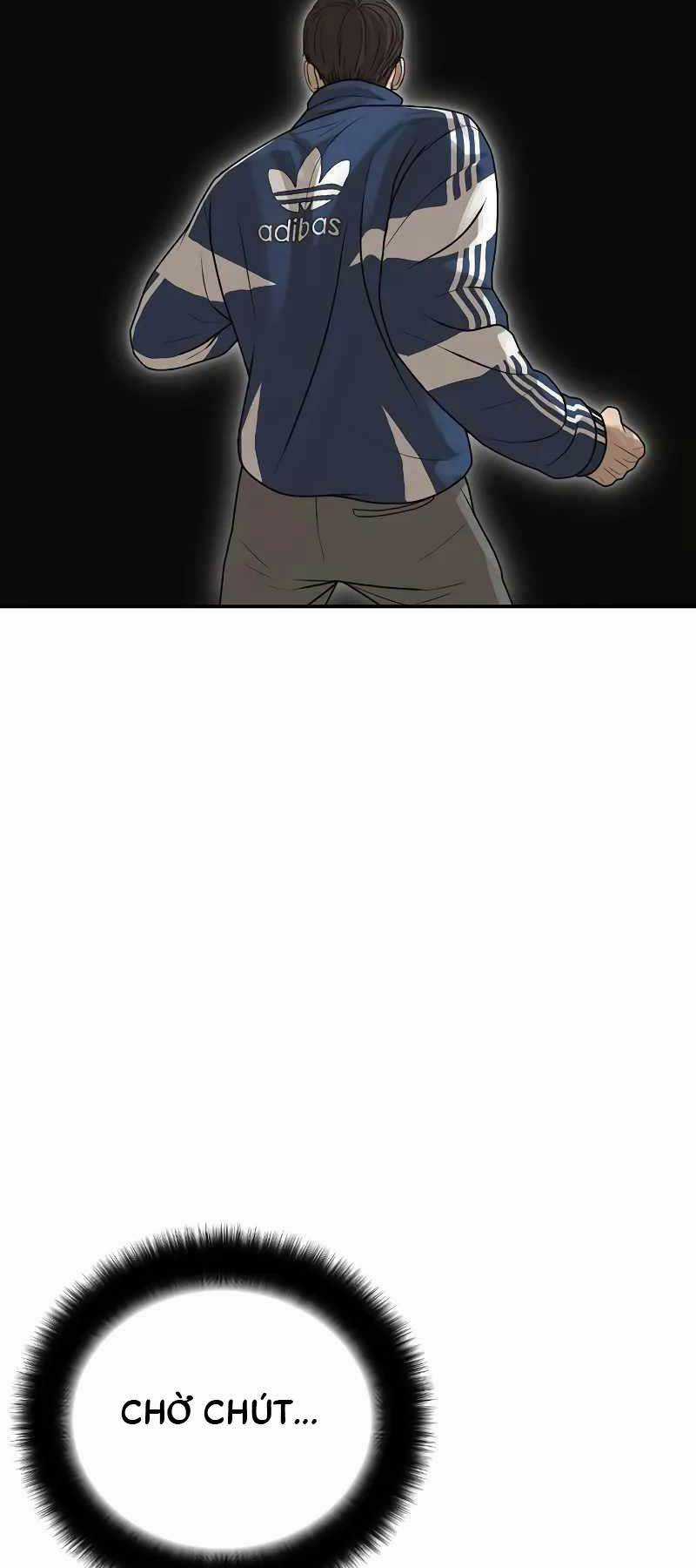 Thời Đại Ulzzang Chapter 12 trang 86