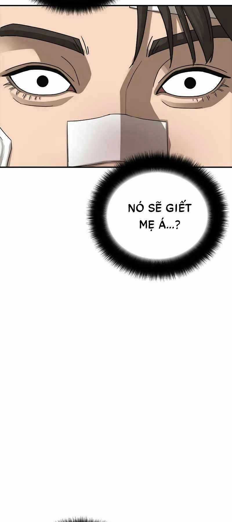 Thời Đại Ulzzang Chapter 12 trang 87