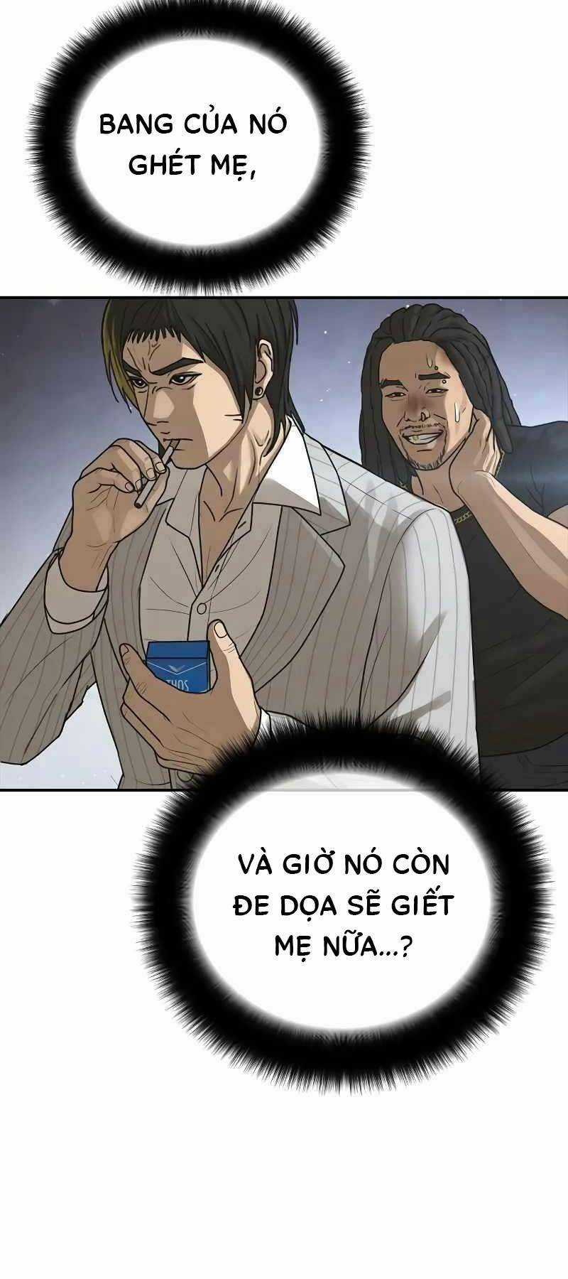 Thời Đại Ulzzang Chapter 12 trang 88