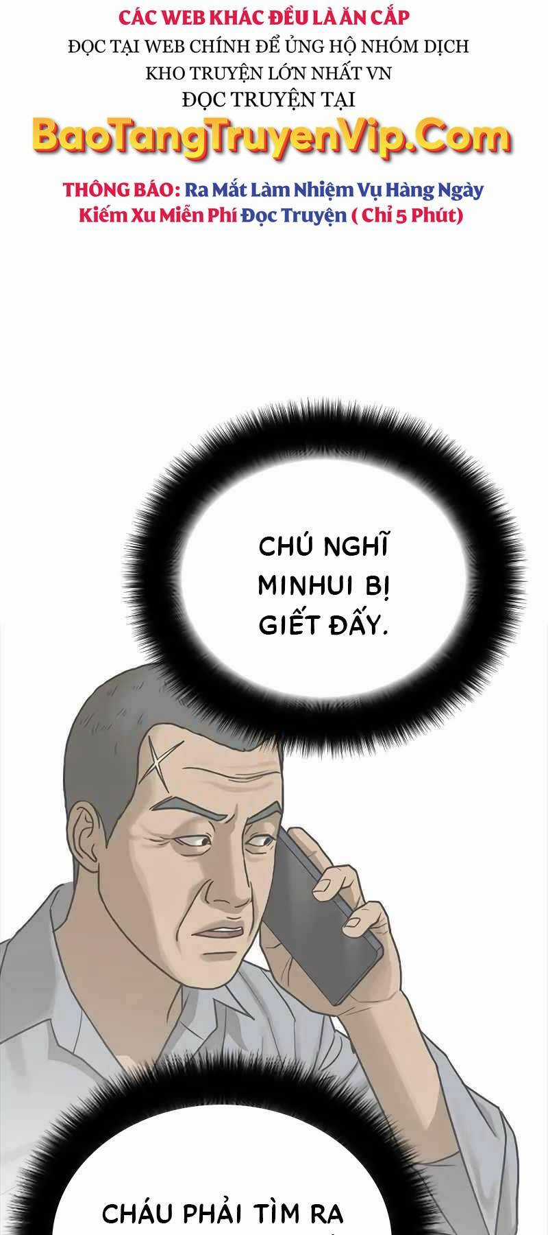 Thời Đại Ulzzang Chapter 12 trang 89