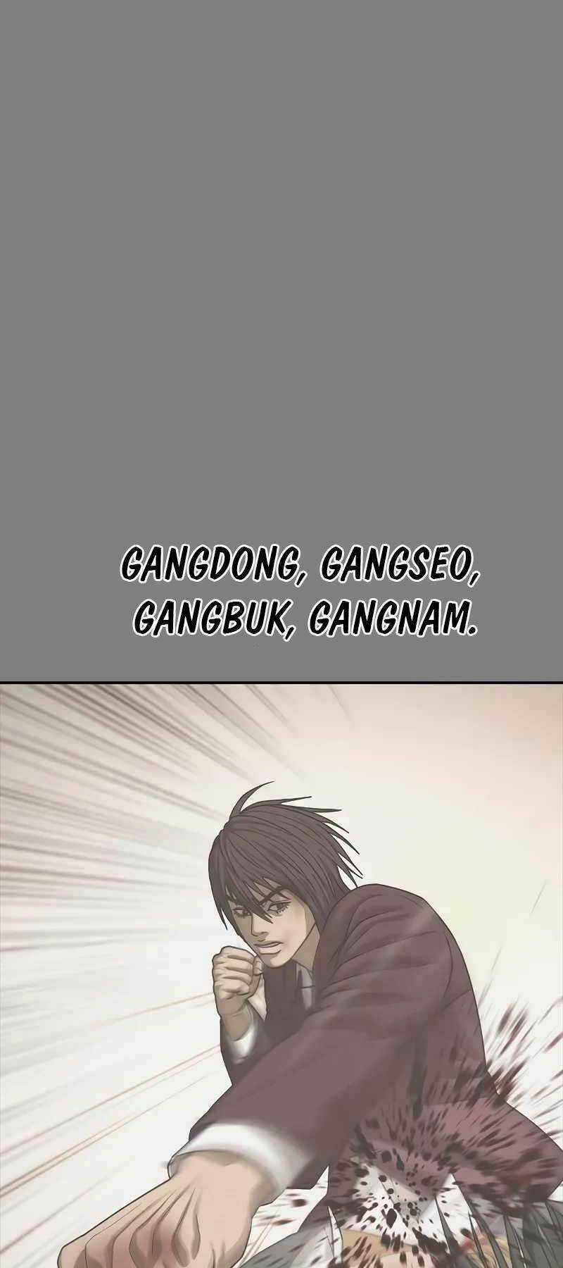 Thời Đại Ulzzang Chapter 12 trang 9