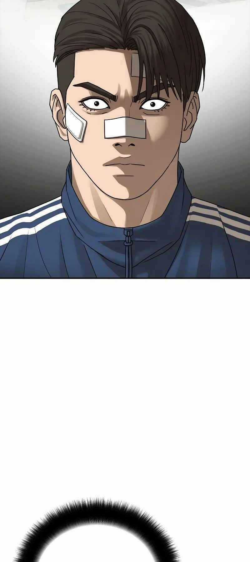 Thời Đại Ulzzang Chapter 12 trang 91