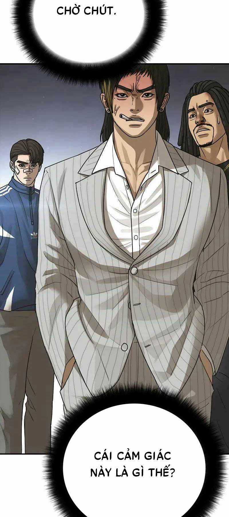 Thời Đại Ulzzang Chapter 12 trang 92