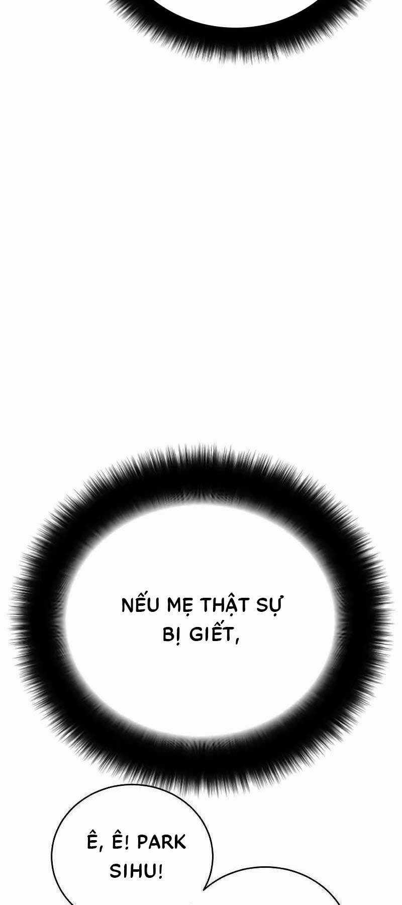 Thời Đại Ulzzang Chapter 12 trang 93