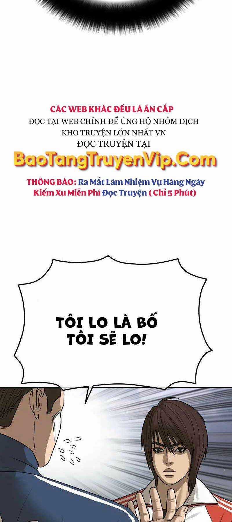 Thời Đại Ulzzang Chapter 12 trang 95